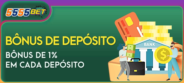 Download app 5555BET Android iOS