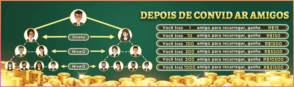 App 5555BET apostas esportivas mobile