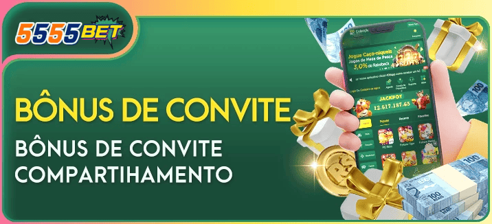 Apostas futebol ao vivo 5555BET - odds competitivas