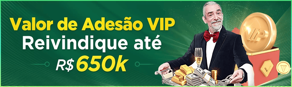 Aplicativo móvel 5555BET para iOS e Android