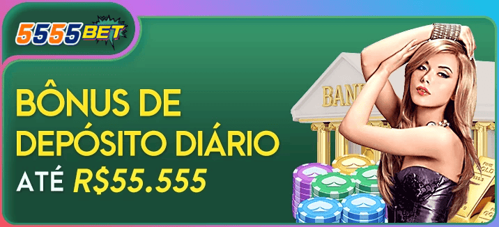 Aviator - Crash game popular na 5555BET