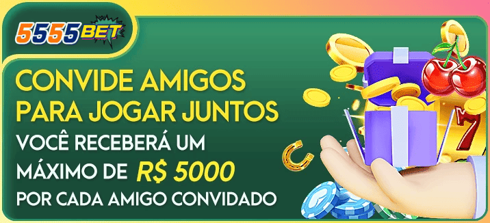 App 5555BET login mobile