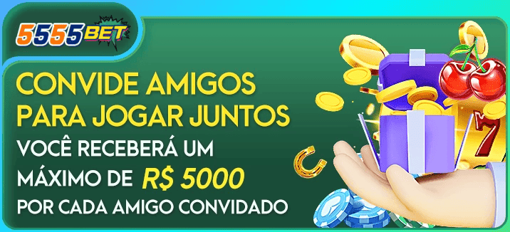 Segurança 5555BET SSL