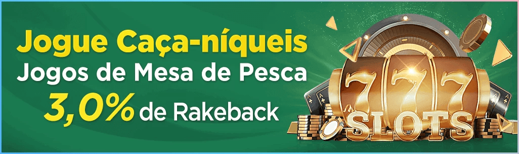 App 5555BET slots mobile