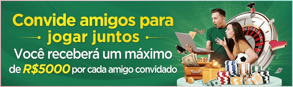 Aviator crash game 5555BET